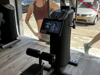 Fitnesstoestel egym - afbeelding 5 van  5