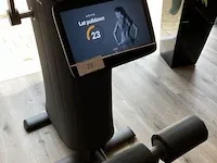 Fitnesstoestel egym - afbeelding 1 van  3
