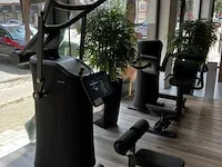Fitnesstoestel egym - afbeelding 2 van  3