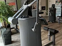Fitnesstoestel egym - afbeelding 3 van  3