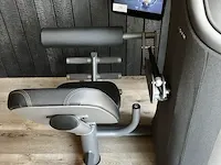 Fitnesstoestel egym - afbeelding 4 van  4
