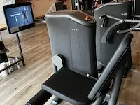 Fitnesstoestel egym - afbeelding 1 van  4