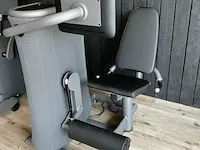 Fitnesstoestel egym - afbeelding 3 van  4