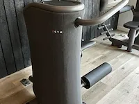 Fitnesstoestel egym - afbeelding 4 van  4