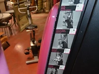 Fitnesstoestel kettler multitrainer - afbeelding 4 van  11