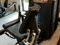 Fitnesstoestel matrix - afbeelding 4 van  4