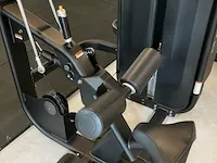 Fitnesstoestel matrix - afbeelding 3 van  4