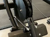 Fitnesstoestel matrix - afbeelding 4 van  5