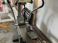Fitnesstoestel technogym - afbeelding 3 van  5