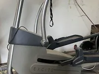 Fitnesstoestel technogym - afbeelding 5 van  5