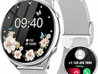 Fitonme smartwatch