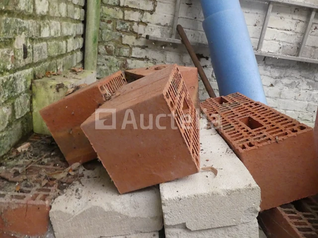 Fittingen + pvc buisbalans - afbeelding 2 van  12