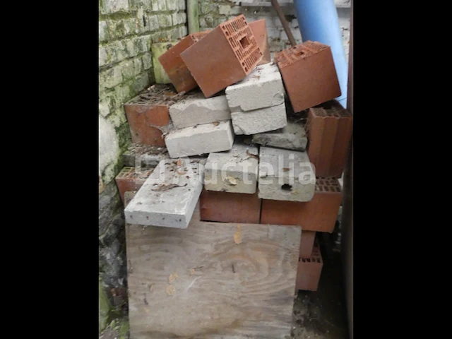 Fittingen + pvc buisbalans - afbeelding 4 van  12