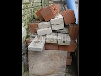 Fittingen + pvc buisbalans - afbeelding 4 van  12