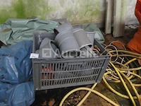 Fittingen + pvc buisbalans - afbeelding 7 van  12