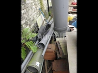 Fittingen + pvc buisbalans - afbeelding 8 van  12