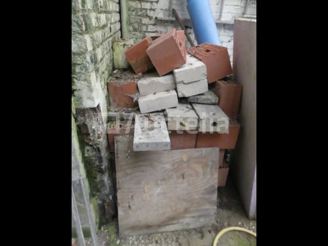 Fittingen + pvc buisbalans - afbeelding 11 van  12