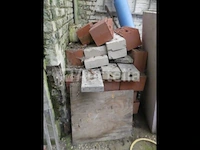 Fittingen + pvc buisbalans - afbeelding 11 van  12