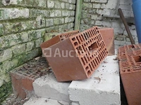 Fittingen + pvc buisbalans - afbeelding 12 van  12