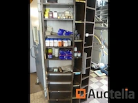 Fittingen voor gas, water, enz. - afbeelding 9 van  14