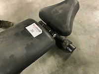 Fittribution adjustable bench krachtstation - afbeelding 4 van  4