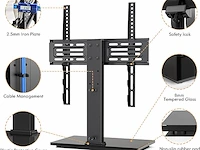 Fitueyes tv-standaard universeel - afbeelding 3 van  3