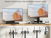 Fitueyes tv-tafelhouder - afbeelding 4 van  4