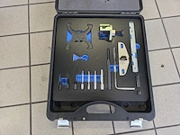 Fix automotive tools - afbeelding 1 van  3