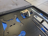 Fix automotive tools - afbeelding 2 van  3