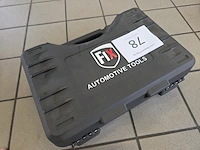 Fix automotive tools - afbeelding 2 van  2