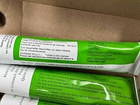 Fixolid inkt markeerstiften (17x) - afbeelding 3 van  3