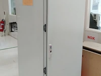 Fixture room 1 tecnosens - afbeelding 3 van  5