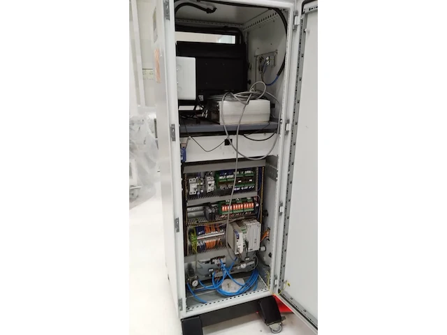 Fixture room 1 tecnosens - afbeelding 4 van  5