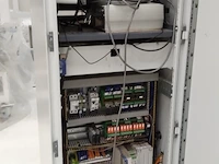 Fixture room 1 tecnosens - afbeelding 4 van  5