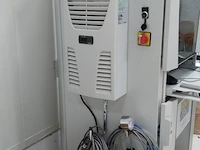Fixture room 2 tecnosens - afbeelding 2 van  4