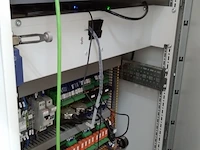 Fixture room 2 tecnosens - afbeelding 4 van  4