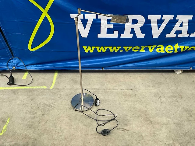 Fl-418 design lamp - afbeelding 1 van  5