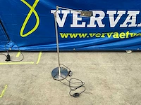 Fl-418 design lamp - afbeelding 1 van  5