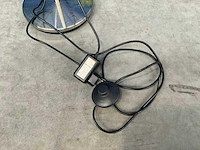 Fl-418 design lamp - afbeelding 4 van  5