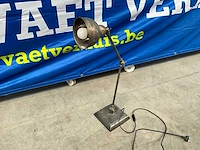Flamant design bureaulamp - afbeelding 1 van  4
