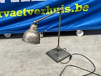 Flamant design bureaulamp - afbeelding 2 van  4