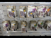 Flamingo traktaties, hond traktaties - afbeelding 7 van  7