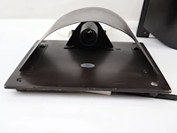 Flamond wandlamp (x3) - afbeelding 2 van  5