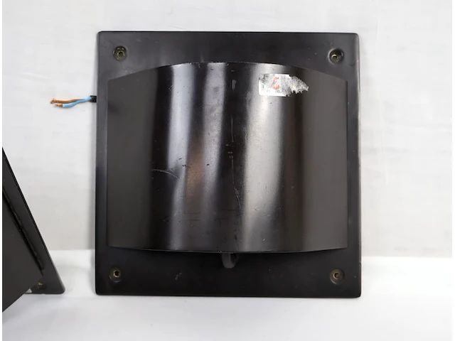 Flamond wandlamp (x3) - afbeelding 4 van  5