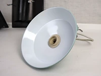 Flamond wandlamp (x3) - afbeelding 5 van  5