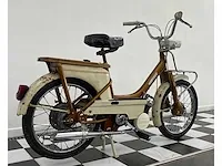 Flandria - apollo af - motor - afbeelding 3 van  8