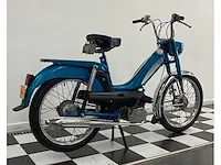 Flandria - penny - motor - afbeelding 4 van  6