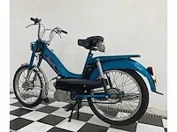 Flandria - penny - motor - afbeelding 6 van  6