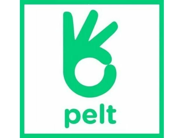Flash sale - gemeente pelt