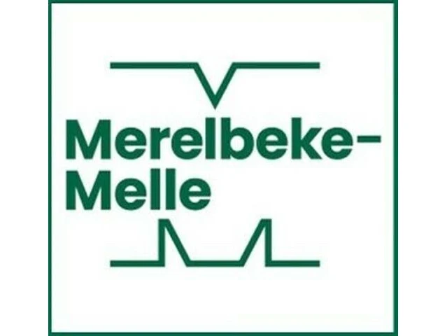 Flash sale !! opruiming magazijn - merelbeke-melle